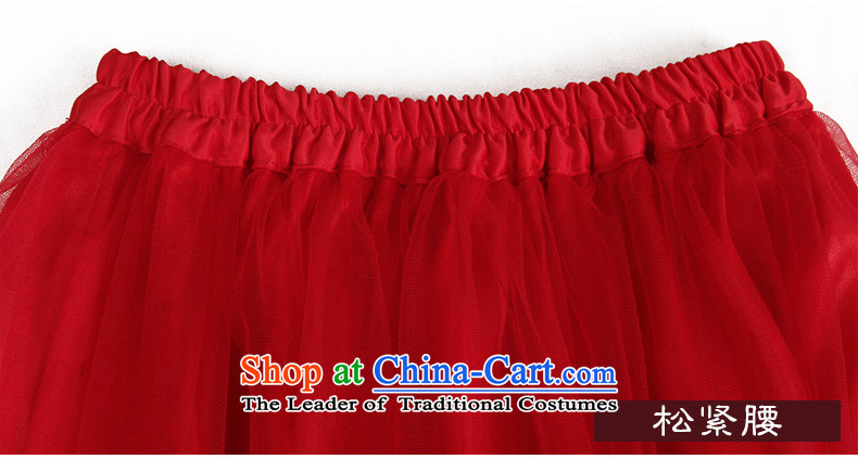 The Butterfly Lovers autumn 2015 new marriage qipao chinese red color long short-sleeved rocketed to Sau San dresses XS picture, prices, brand platters! The elections are supplied in the national character of distribution, so action, buy now enjoy more preferential! As soon as possible.