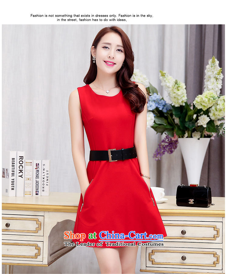 The autumn 2015 new o-star wedding dress bride banquet small wind stylish look of incense Sau San women thin graphics long-sleeved red L picture, prices, brand platters! The elections are supplied in the national character of distribution, so action, buy now enjoy more preferential! As soon as possible.