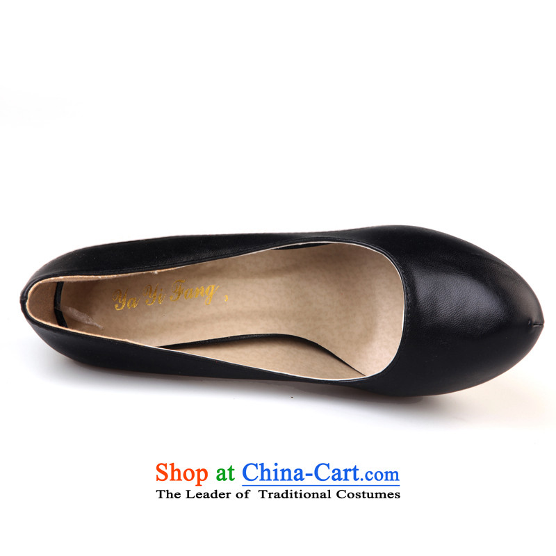 Rain-sang Yi marriages stylish dress shoes wedding single shoe color stage performances the the high-heel shoes XZ050 Green 36 pictures, prices, brand platters! The elections are supplied in the national character of distribution, so action, buy now enjoy more preferential! As soon as possible.