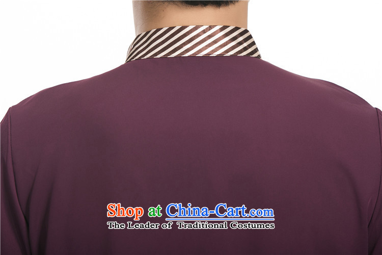 The Secretary for Health related shops * hotel summer clothing women garment Hotel Snack Grill with western restaurant serving workers short-sleeved purple men XXL picture, prices, brand platters! The elections are supplied in the national character of distribution, so action, buy now enjoy more preferential! As soon as possible.