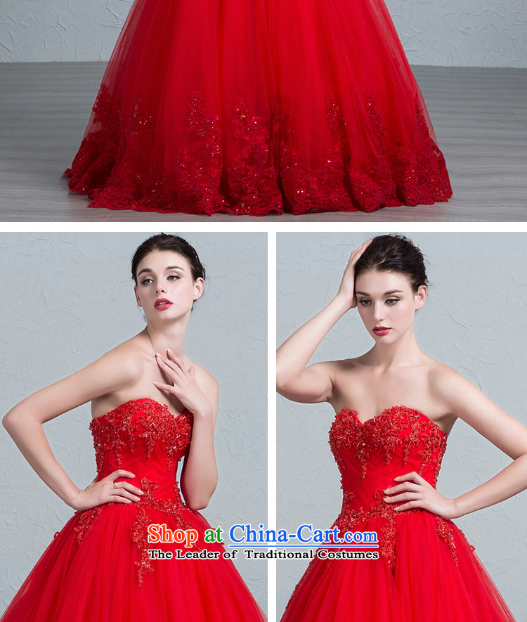 There is a phantom wedding dresses Long Chest to wipe the evening dresses bride Wedding Dress Code Red 2 will picture, prices, brand platters! The elections are supplied in the national character of distribution, so action, buy now enjoy more preferential! As soon as possible.