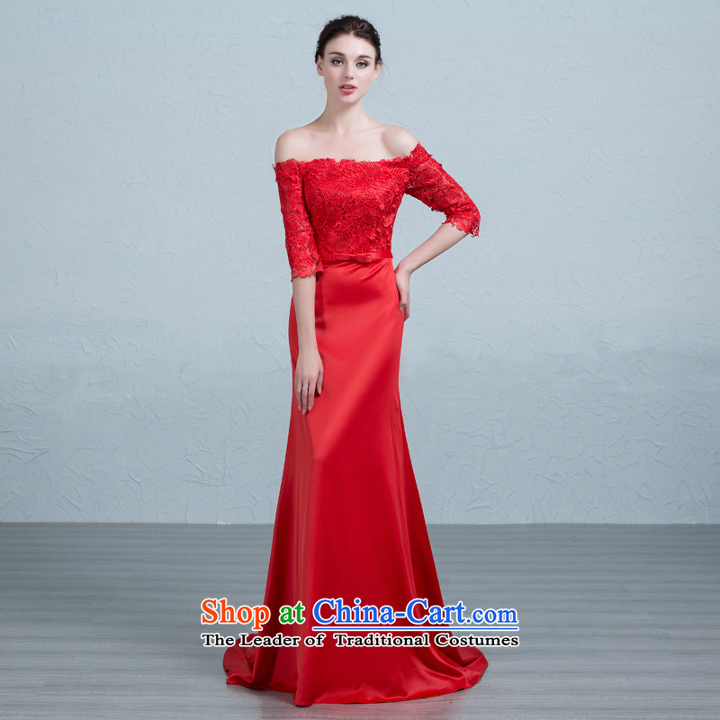 The word is located in the shoulder gems cuff crowsfoot wedding dresses bridal services banquet dress bows events including service code, Red 2 Set , , , shopping on the Internet