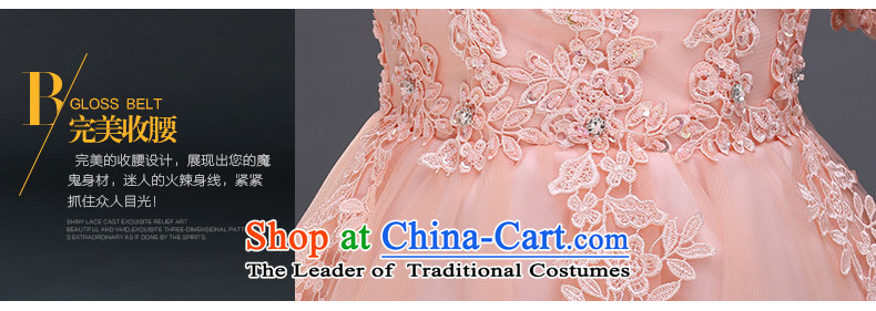 Bridesmaid Summer 2015 New Service marriages bows services evening dress short, banquet dress dresses made red do not return do not change the picture, prices, brand platters! The elections are supplied in the national character of distribution, so action, buy now enjoy more preferential! As soon as possible.