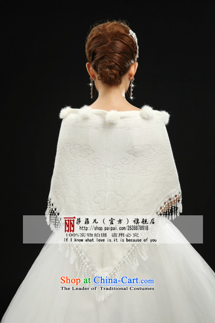 The new bride shawl spring and autumn red white marriage wedding dresses shawl Chun Ms. qipao lace jacket red picture, prices, brand platters! The elections are supplied in the national character of distribution, so action, buy now enjoy more preferential! As soon as possible.