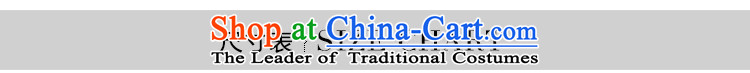 Hamilton wedding banquet 2015 embroidery nail Pearl Sau San video thin stylish evening dresses bridesmaid bridal dresses long skirt the usual zongzi JC9906 toner L picture, prices, brand platters! The elections are supplied in the national character of distribution, so action, buy now enjoy more preferential! As soon as possible.