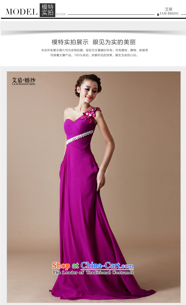 The wedding dresses HIV NEW 2015 autumn and winter spot close to $320-400 (dress- Zhuan Style 3 S picture, prices, brand platters! The elections are supplied in the national character of distribution, so action, buy now enjoy more preferential! As soon as possible.