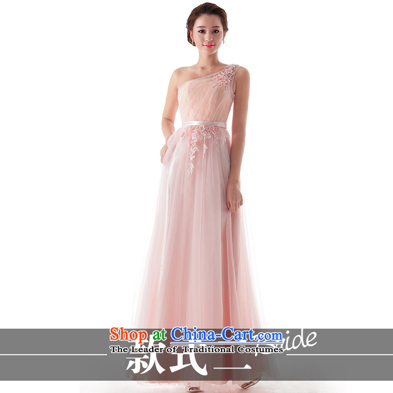 The wedding dresses HIV NEW 2015 autumn and winter spot close to $320-400 (dress- Zhuan Style 3 S, HIV in , , , shopping on the Internet