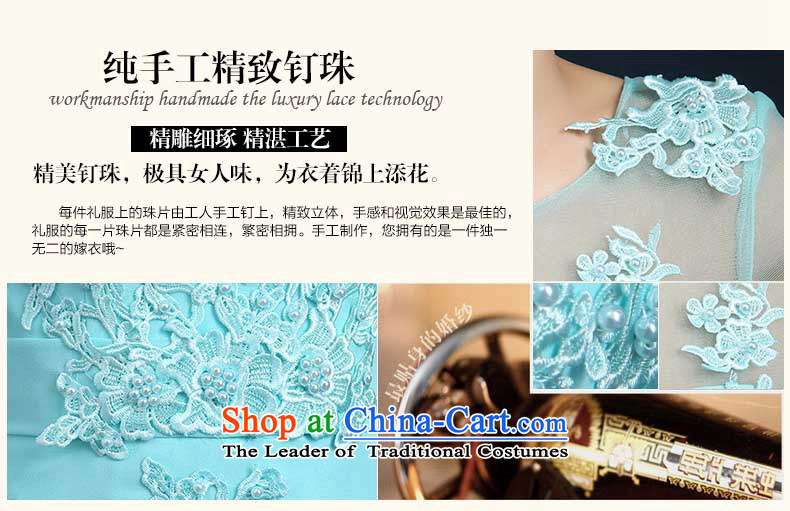 However Service Bridal Fashion 2015 long evening dress banquet with cuff married Sau San wedding dresses bridesmaid winter pink made no refund is not replaced picture, prices, brand platters! The elections are supplied in the national character of distribution, so action, buy now enjoy more preferential! As soon as possible.