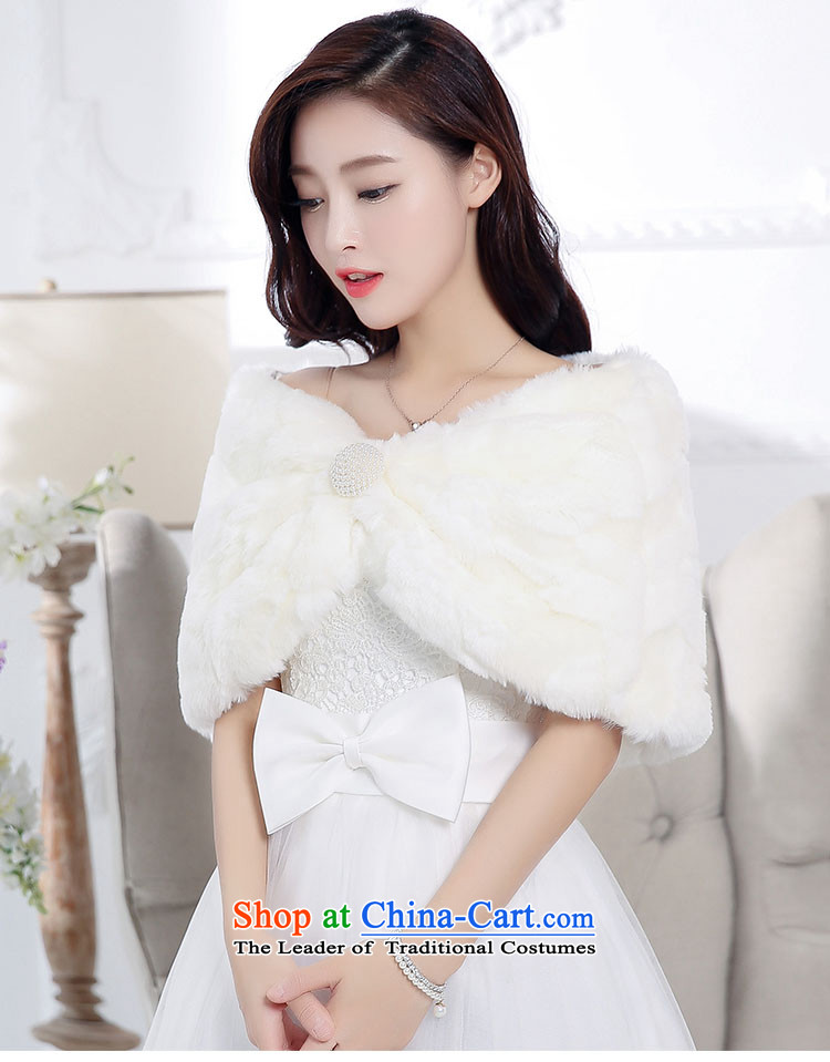For the 2015 autumn and winter dream with Korean Sau San Video Foutune of thin temperament and sexy emulation gross shawl dress skirt wedding dress evening dresses kit dress female red L picture, prices, brand platters! The elections are supplied in the national character of distribution, so action, buy now enjoy more preferential! As soon as possible.