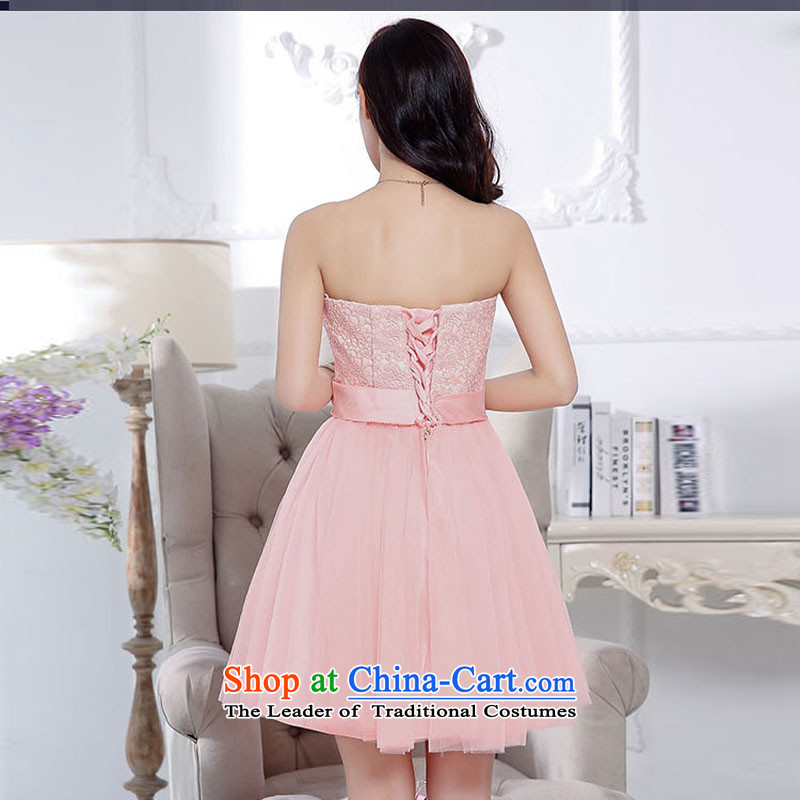 For the 2015 autumn and winter dream with Korean Sau San Video Foutune of thin temperament and sexy emulation gross shawl dress skirt wedding dress evening dresses kit dress female red , L, dream is (MEIMENGQIAO) , , , shopping on the Internet