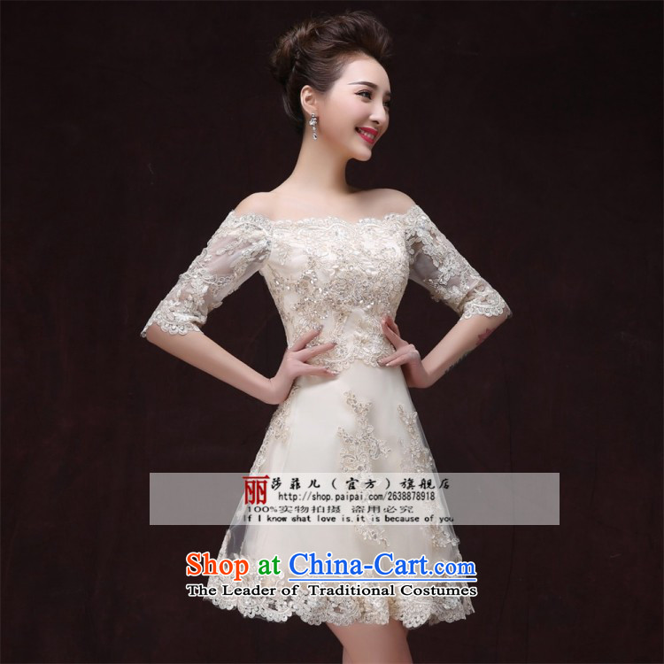 Red marriages Annual Dinner of the bows services show moderator fluoroscopy long-sleeved wedding dresses 388 4 L picture, prices, brand platters! The elections are supplied in the national character of distribution, so action, buy now enjoy more preferential! As soon as possible.