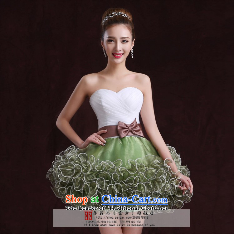 Red marriages Annual Dinner of the bows services show moderator fluoroscopy long-sleeved wedding dresses 388 4 L picture, prices, brand platters! The elections are supplied in the national character of distribution, so action, buy now enjoy more preferential! As soon as possible.