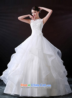 Custom dress dresses dressilyme 2015 new tower poplin wiping the chest and micro-Chow Sau San package reception party wedding dress photo color evening - no spot S picture, prices, brand platters! The elections are supplied in the national character of distribution, so action, buy now enjoy more preferential! As soon as possible.