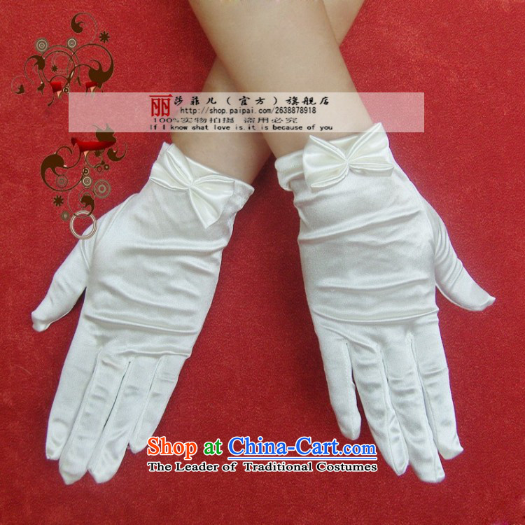 Marriages Banquet Satin glove TC2143, boutique red red picture, prices, brand platters! The elections are supplied in the national character of distribution, so action, buy now enjoy more preferential! As soon as possible.