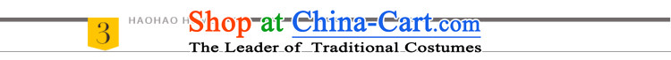 The OSCE Poetry Film 2015 autumn and winter new women's dresses temperament Sau San wedding banquet evening dress bridesmaid to marry heavy industry embroidered dress bride dovetail red S picture, prices, brand platters! The elections are supplied in the national character of distribution, so action, buy now enjoy more preferential! As soon as possible.