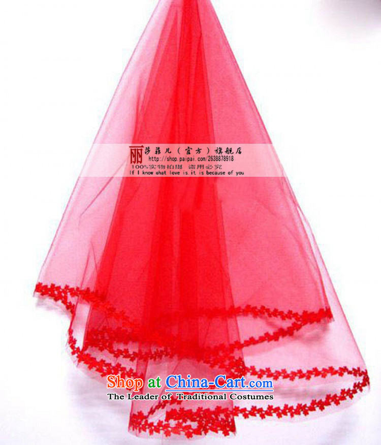 Small lace and legal new wedding accessories to the new bride and legal level and legal lace red and legal white red picture, prices, brand platters! The elections are supplied in the national character of distribution, so action, buy now enjoy more preferential! As soon as possible.
