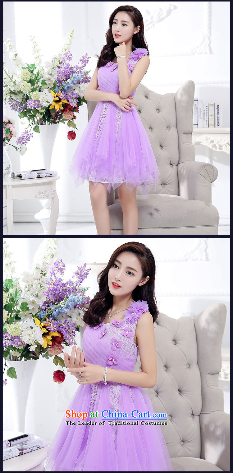 2015 Autumn and Winter, noble and elegant lace dresses bridal services in evening dress long temperament lady flowers adorned thin graphics Sau San Princess skirt bon bon skirt beige M picture, prices, brand platters! The elections are supplied in the national character of distribution, so action, buy now enjoy more preferential! As soon as possible.