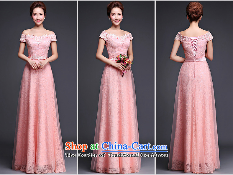 2015 Summer new bride replacing wedding dress moderator of a field shoulder red lace bows services fall under paragraph (c) Annual dress red s picture, prices, brand platters! The elections are supplied in the national character of distribution, so action, buy now enjoy more preferential! As soon as possible.