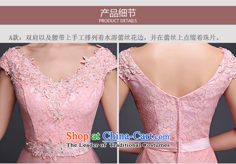 2015 Summer new bride replacing wedding dress moderator of a field shoulder red lace bows services fall under paragraph (c) Annual dress red s picture, prices, brand platters! The elections are supplied in the national character of distribution, so action, buy now enjoy more preferential! As soon as possible.