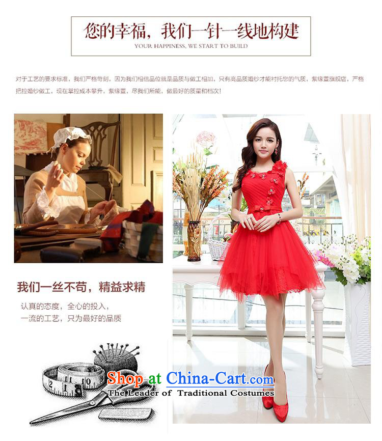 Summer 2015 new wedding dresses dress sleeveless lace bon bon skirt lady princess skirt elasticated externally accessible adjustment apricot XL Photo, prices, brand platters! The elections are supplied in the national character of distribution, so action, buy now enjoy more preferential! As soon as possible.