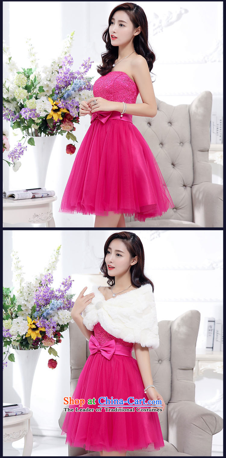 The Hong Kong dress 2015 autumn and winter gatherings in stylish long bon bon skirt high pure colors in the waist skirt back door onto the girl beige L picture, prices, brand platters! The elections are supplied in the national character of distribution, so action, buy now enjoy more preferential! As soon as possible.