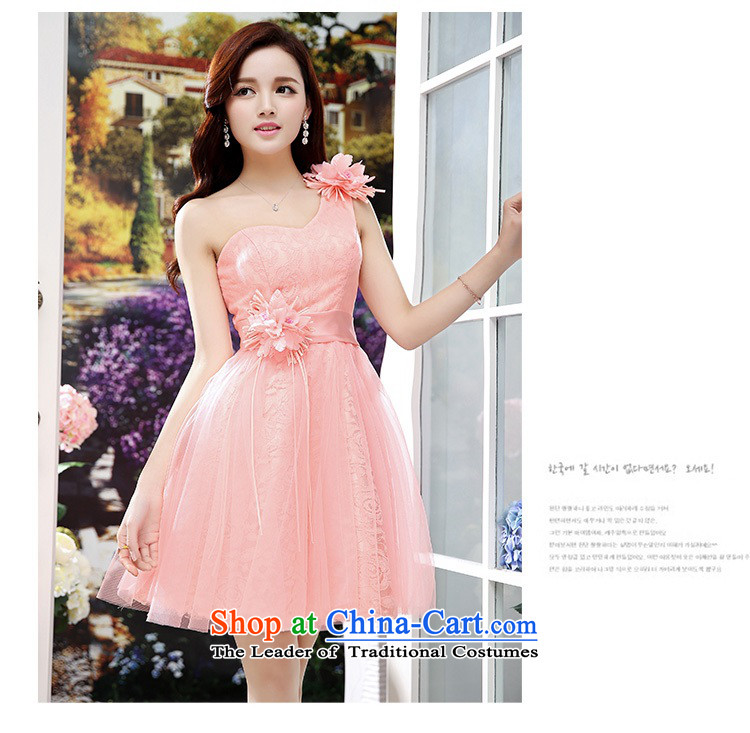 Click the shoulder dress upscale lace princess skirt 2015 summer is elegant and modern dresses wedding dresses wedding dress with a couplet bon bon XL Photo, prices, brand platters! The elections are supplied in the national character of distribution, so action, buy now enjoy more preferential! As soon as possible.