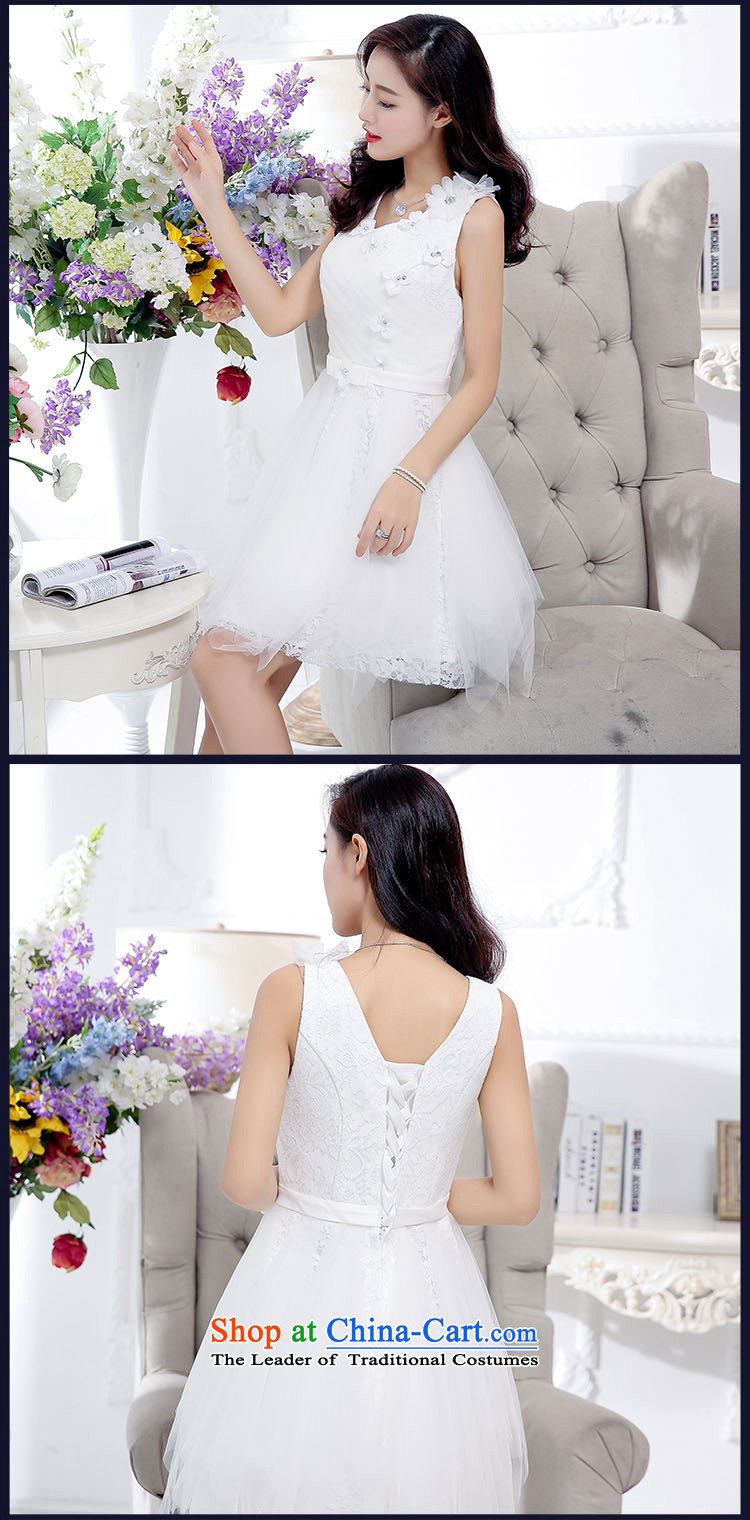 2015 Autumn and Winter, noble and elegant lace dresses bridal services in evening dress long temperament lady flowers adorned thin graphics Sau San Princess skirt bon bon skirt red L picture, prices, brand platters! The elections are supplied in the national character of distribution, so action, buy now enjoy more preferential! As soon as possible.
