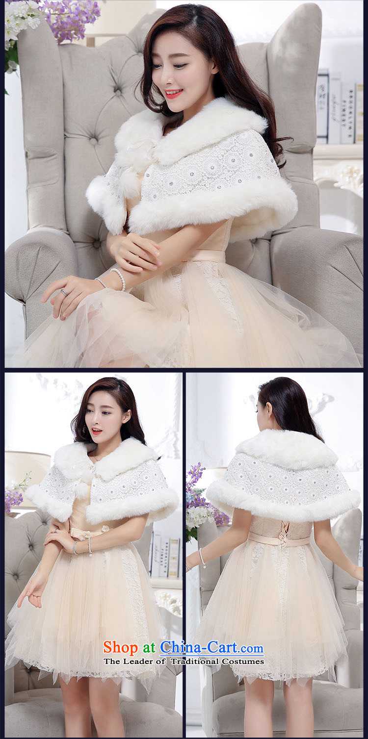 The Hong Kong 2015 Autumn dress new stylish temperament dress evening dresses back door onto female white L picture, prices, brand platters! The elections are supplied in the national character of distribution, so action, buy now enjoy more preferential! As soon as possible.