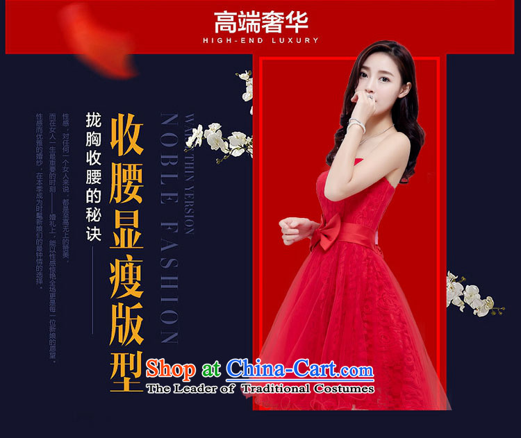 The Hong Kong dress 2015 autumn and winter married women dress dovetail skirt bon bon dresses female purple XL Photo, prices, brand platters! The elections are supplied in the national character of distribution, so action, buy now enjoy more preferential! As soon as possible.