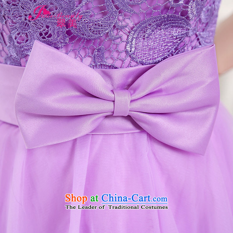 The Hong Kong 2015 autumn and winter Western Wind sexy fairies lace straps and chest gauze dovetail bon bon skirt long after the former short skirt pink dresses , L, flower-ting (HUADIETING butterfly) , , , shopping on the Internet