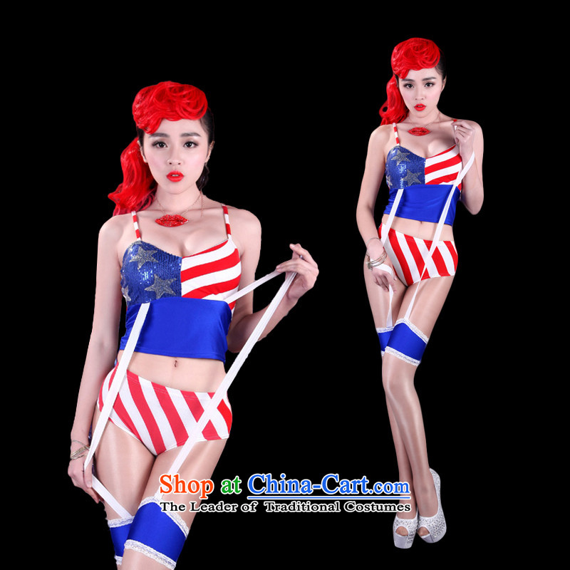 The 2015 New Jazz Dance Kit DS will play the United States sent the 2014 Spring Van Le Cinesi honey sister photo album Theme Studio floor loading pictures taken by dance and color, L, , , , shopping on the Internet