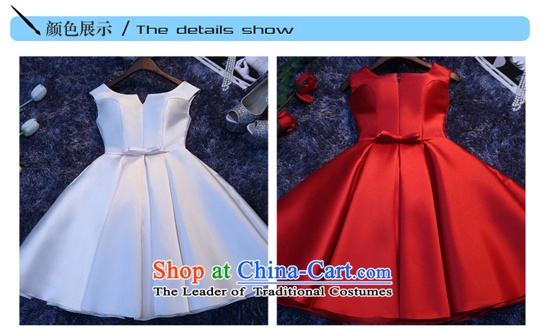 Short of red bride bows services 2015 New Fall/Winter Collections bridesmaid dress banquet evening dresses trendy first field shoulder red s picture, prices, brand platters! The elections are supplied in the national character of distribution, so action, buy now enjoy more preferential! As soon as possible.