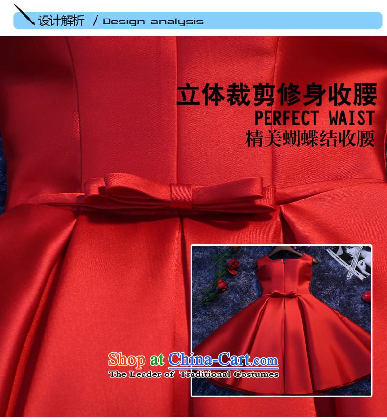 Short of red bride bows services 2015 New Fall/Winter Collections bridesmaid dress banquet evening dresses trendy first field shoulder red s picture, prices, brand platters! The elections are supplied in the national character of distribution, so action, buy now enjoy more preferential! As soon as possible.