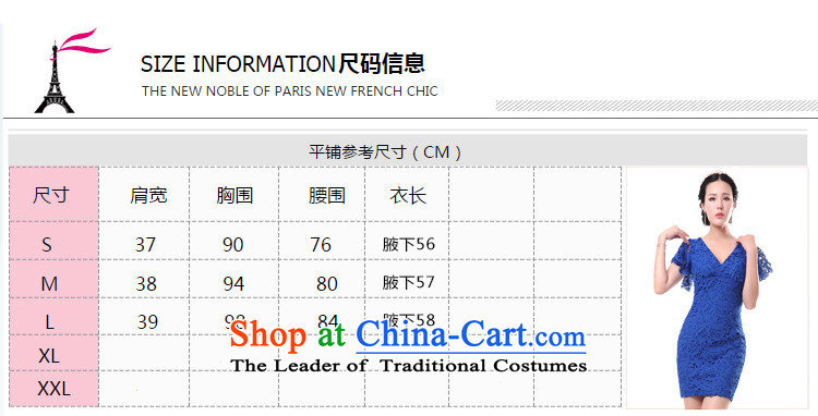 Optimize fruit shop 2015 Summer bell female lace engraving dresses short skirts and sexy Dress Short of black L picture, prices, brand platters! The elections are supplied in the national character of distribution, so action, buy now enjoy more preferential! As soon as possible.