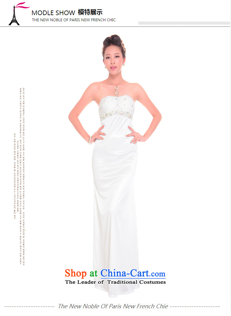 Optimize fruit shop 2015 Summer bell sexy anointed chest dresses Long Short of dress will service technician red L picture, prices, brand platters! The elections are supplied in the national character of distribution, so action, buy now enjoy more preferential! As soon as possible.
