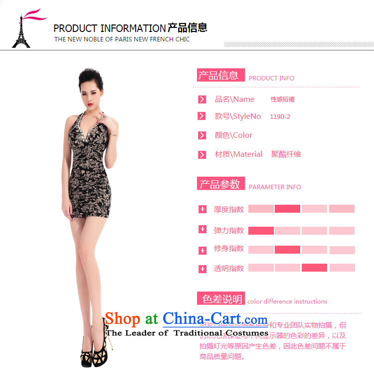 Optimize fruit shop 2015 Summer bell sexy new women's dresses evening dress short skirt hotel dinner dress in red bows XL Photo, prices, brand platters! The elections are supplied in the national character of distribution, so action, buy now enjoy more preferential! As soon as possible.