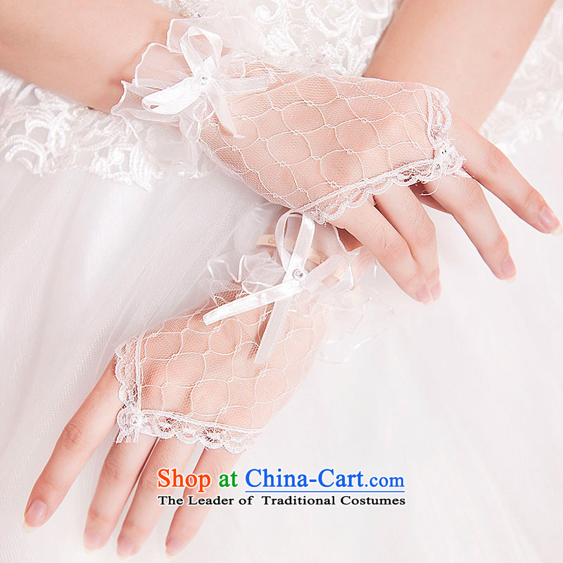 The following new paragraph on 2015 Short transparent gauze Soft Net Sin-flower gloves wedding dresses accessories bridal gloves red picture, prices, brand platters! The elections are supplied in the national character of distribution, so action, buy now enjoy more preferential! As soon as possible.
