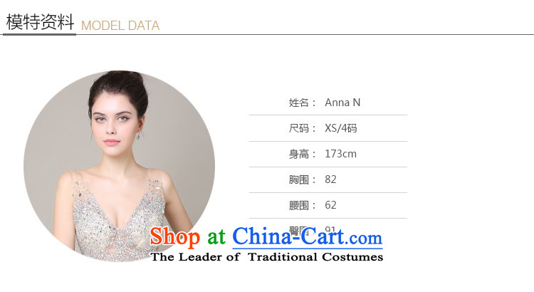 2015 Autumn dressilyme custom dress new lace back a long-sleeved Pullover long reception party evening banquet at the wedding dress custom color pictures, prices, XS brand platters! The elections are supplied in the national character of distribution, so action, buy now enjoy more preferential! As soon as possible.