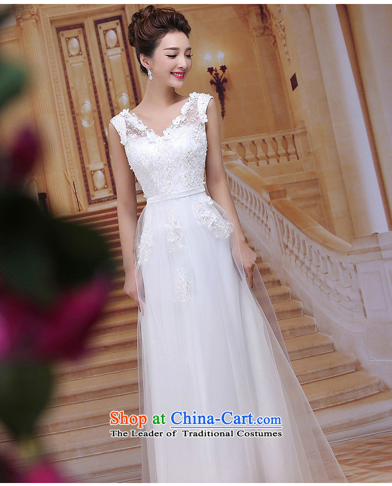 Tim hates makeup and bride winter jackets 2015 bride bows services wedding dresses evening dresses Female dress custom LF045 RED M picture, prices, brand platters! The elections are supplied in the national character of distribution, so action, buy now enjoy more preferential! As soon as possible.