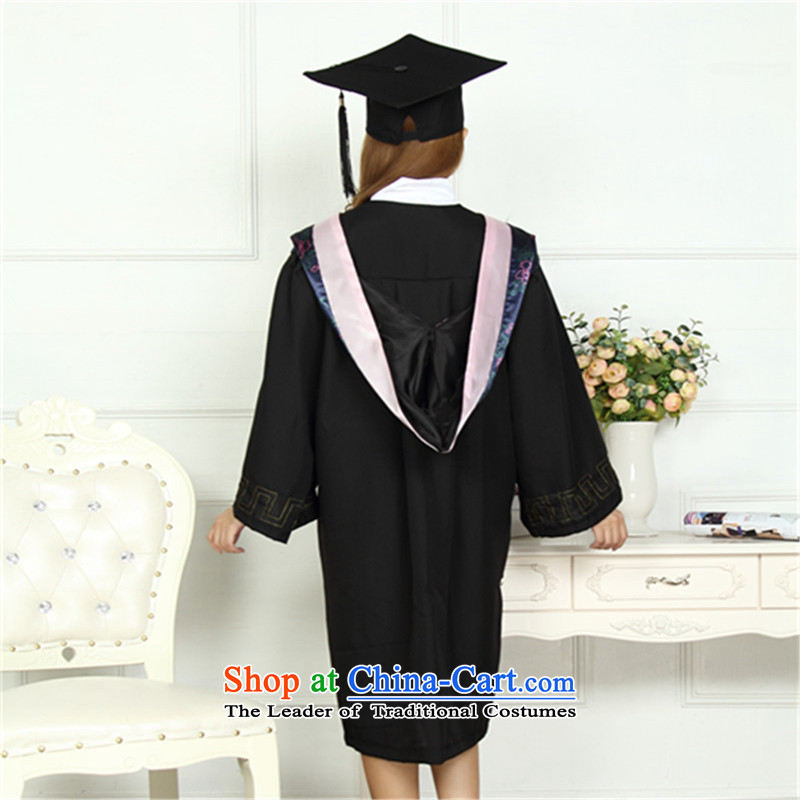 In accordance with the theme park scholar suits for young people to do a full service theatrical performances Service graduated from black M, in accordance with the Theme Park Disney shopping on the Internet has been pressed.