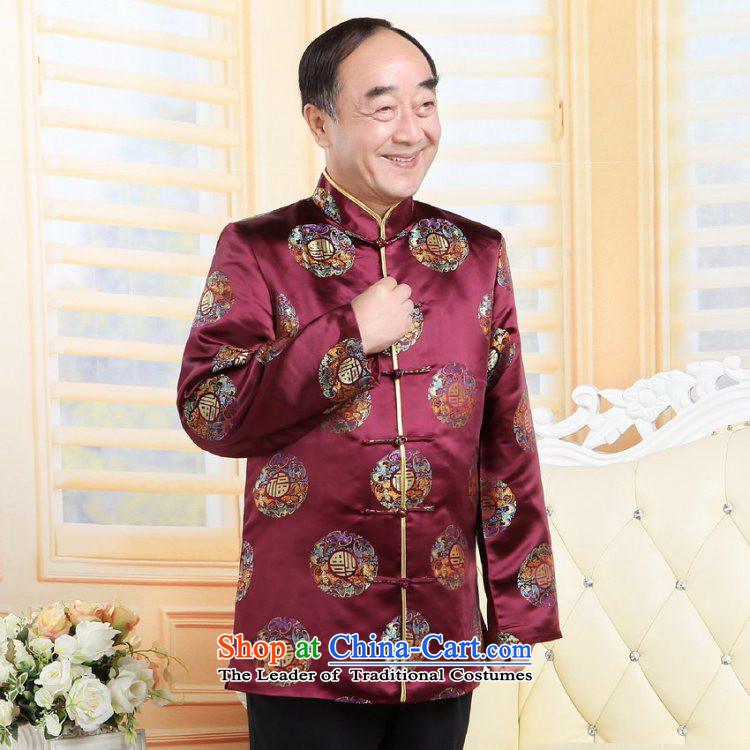She was particularly headliner older Tang dynasty China wind collar dress too Shou Yi wedding services will lower red XXL picture, prices, brand platters! The elections are supplied in the national character of distribution, so action, buy now enjoy more preferential! As soon as possible.