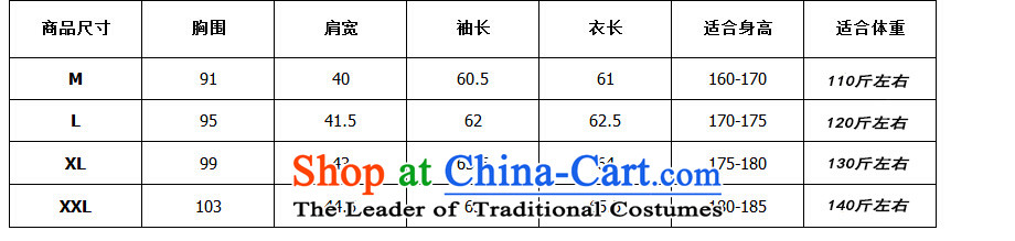  The spring of 2015, the cease-Pang Men's new Korean leisure suit coats collar male Chinese tunic suit small Sau San men 1803 Black M picture, prices, brand platters! The elections are supplied in the national character of distribution, so action, buy now enjoy more preferential! As soon as possible.