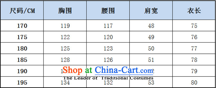 Tang dynasty men of autumn and winter cotton vest in the number of older sleeveless Ma Folder Replace Chinese shirt black father thin cotton 175 pictures, prices, brand platters! The elections are supplied in the national character of distribution, so action, buy now enjoy more preferential! As soon as possible.