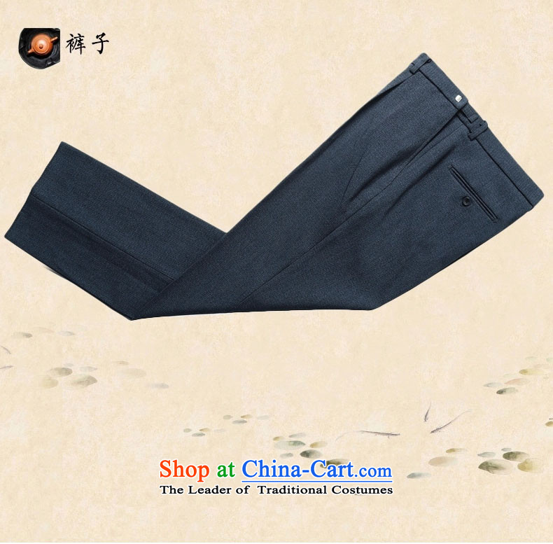 Hirlet聽2015 autumn in Ephraim older men Zhongshan Kit replace older persons fall lapel grandpa loaded with a pocket solid color minimalist Dad Services Suite Zhongshan classic black and blue聽175 pictures, prices, brand platters! The elections are supplied in the national character of distribution, so action, buy now enjoy more preferential! As soon as possible.