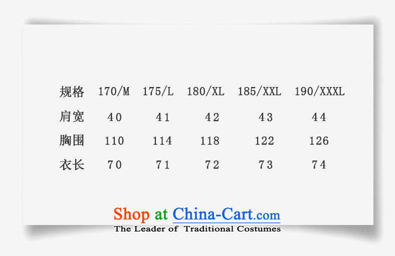 9autumn and winter collections Tang Gown, a tray clip cotton China wind Chinese elderly father boxed warm grandpa warm dark coffee-colored 190/XXXL 1325 picture, prices, brand platters! The elections are supplied in the national character of distribution, so action, buy now enjoy more preferential! As soon as possible.