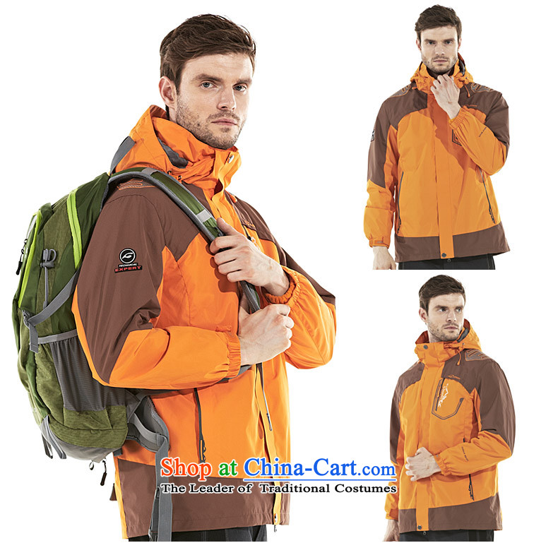 Renault, new emergency unit for couples laynos yi men and women of the three-in-One outdoor two kits winterization removable draw Inner Lake 150A280A lint-free evaluation/Female M picture, prices, brand platters! The elections are supplied in the national character of distribution, so action, buy now enjoy more preferential! As soon as possible.