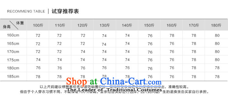 Ho Chi men aged Chinese tunic kit black older persons serving a large number of Zhongshan Tang (pack of black velvet) Picture, prices, 74(175) brand platters! The elections are supplied in the national character of distribution, so action, buy now enjoy more preferential! As soon as possible.