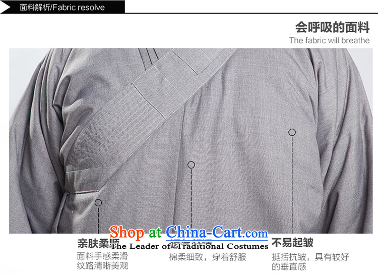 Desktop and Lai renunciates A Taiwan winter thick cotton robe robe cheongsams monks warm winter clothing anthuriam 57(174cm-176cm) picture, prices, brand platters! The elections are supplied in the national character of distribution, so action, buy now enjoy more preferential! As soon as possible.