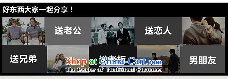 The marsh Tang Dynasty Chinese tunic male summer, autumn and winter 2015 New Men national costumes Korean a trendy wind jacket dark blue XL Photo, prices, brand platters! The elections are supplied in the national character of distribution, so action, buy now enjoy more preferential! As soon as possible.