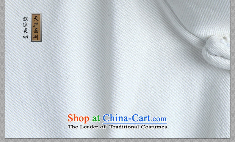 Cd 3 Model Hyun Wong China wind tencel male population throughout the Tang Dynasty Chinese jacket leisure ethnic Han-windbreaker AKIKURA ROC 165/84A(S) silk and cotton prices, pictures, brand platters! The elections are supplied in the national character of distribution, so action, buy now enjoy more preferential! As soon as possible.
